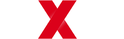 Free JAV HD Videos, Japanese Porn Streaming Online