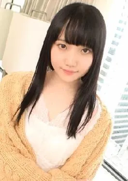 English sub SIRO-4340 First Shot Leaked Young Lady Because I Was Stiff One experienced lady who grew up in a girls’ school participated in the war. She can’t stand the pleasure she has never tasted before.. AV application on the net AV experience shooting 140