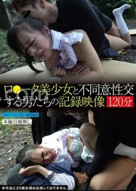 English sub TUE-154 Recorded Video Of Men Having Non-consensual Sex With A Beautiful Girl