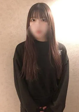 Fc2ppv FC2PPV-4234972 Permanent preservation version You will never regret it That legendary cutenessYo SakaE-cup beauty that looks very similar to YukiThe womans last secret meetingThe price will increase as the impregnation is confirmed Permanent preservation version I will never regret that legendary cuteness no ⚪︎ Sakayo ⚪︎ Yuki Geki Fierce Resemblance E Cup Beauty ⚪︎ Woman’s Last Secret Meeting … Conceived confirmation * The price will be raised sequentially
